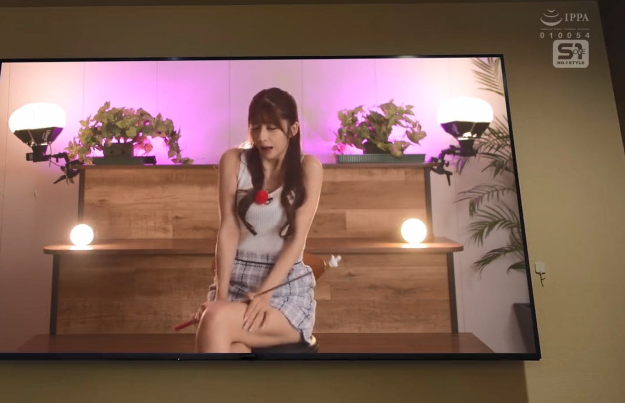 メイリン モデルコレクション メイ,日韩欧美第三页